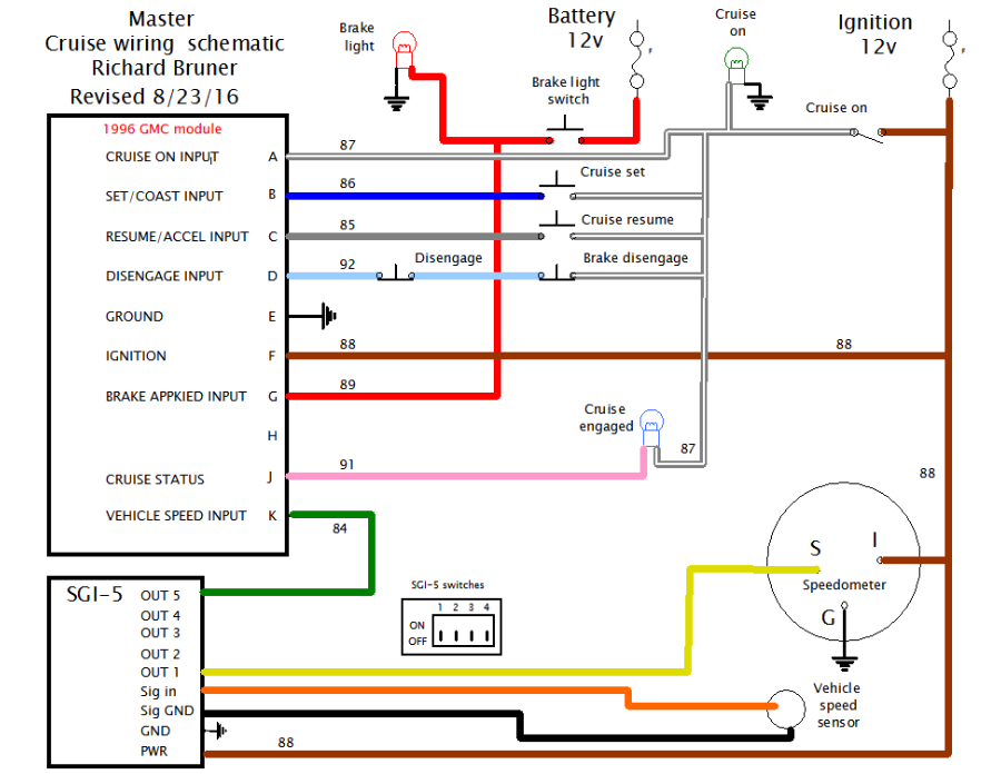 Master wiring schematic.pdf