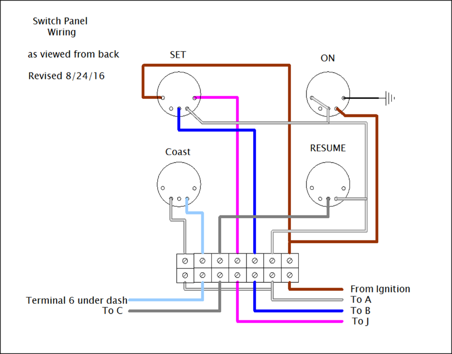 switch panel wiring.pdf