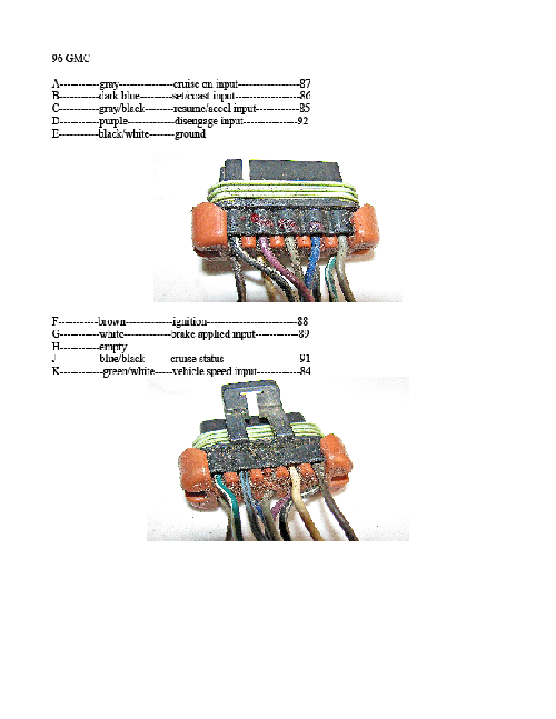 cruise module plug wiring.pdf